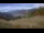 Webcam in Weißensee, 5.4 mi away