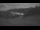 Webcam in Weißensee, 3.2 mi away