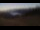 Webcam in Weißensee, 0.7 mi away