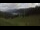 Webcam in Weißensee, 0.3 km entfernt