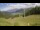 Webcam in Weißensee, 14 km