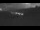 Webcam in Weißensee, 14 km