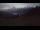 Webcam in Weißensee, 1.5 km