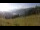 Webcam in Weißensee, 0.1 mi away
