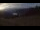 Webcam in Weißensee, 14.7 km