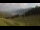 Webcam in Weißensee, 6.5 mi away