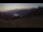 Webcam in Weißensee, 0.7 mi away