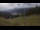 Webcam in Weißensee, 1.8 km entfernt