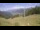 Webcam in Weißensee, 14 km entfernt
