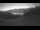 Webcam in Weißensee, 15.5 km