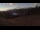 Webcam in Weißensee, 8.1 km entfernt