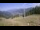 Webcam in Weißensee, 5 mi away