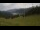 Webcam in Weißensee, 15.5 km entfernt