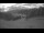 Webcam in Weißensee, 0.3 km entfernt