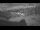 Webcam in Weißensee, 14 km entfernt