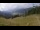 Webcam in Weißensee, 5.2 mi away
