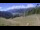 Webcam in Weißensee, 12.8 km