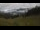 Webcam in Weißensee, 6.5 mi away