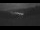 Webcam in Weißensee, 0.1 mi away