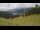 Webcam in Weißensee, 1.8 km entfernt