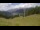 Webcam in Weißensee, 2.2 km entfernt