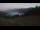 Webcam in Weißensee, 5.7 mi away