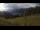 Webcam in Weißensee, 14 km