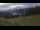 Webcam in Weißensee, 3.9 mi away