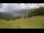 Webcam in Weißensee, 2.1 km entfernt