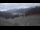 Webcam in Weißensee, 16.7 km