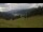 Webcam in Weißensee, 5 mi away