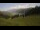 Webcam in Weißensee, 15.5 km