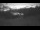 Webcam in Weißensee, 3.1 mi away