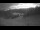 Webcam in Weißensee, 13.5 km