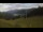 Webcam in Weißensee, 13.5 km