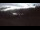 Webcam in Weißensee, 2.2 mi away