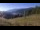 Webcam in Weißensee, 6.5 mi away