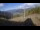 Webcam in Weißensee, 16.7 km