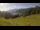 Webcam in Weißensee, 0.1 mi away