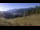 Webcam in Weißensee, 3.2 mi away