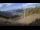 Webcam in Weißensee, 16.7 km entfernt