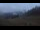 Webcam in Weißensee, 5.4 mi away