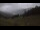 Webcam in Weißensee, 0.6 mi away
