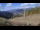 Webcam in Weißensee, 8.2 km entfernt