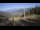 Webcam in Weißensee, 0.8 mi away