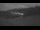 Webcam in Weißensee, 0.8 mi away