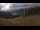 Webcam in Weißensee, 5.4 mi away