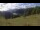 Webcam in Weißensee, 6.5 mi away