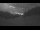 Webcam in Weißensee, 3.9 mi away