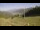 Webcam in Weißensee, 10 km entfernt